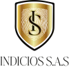 logo indicios